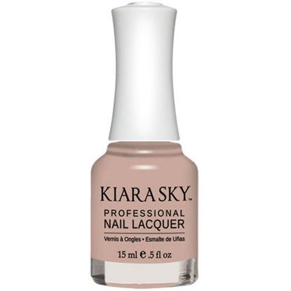 Picture of KIARA SKY N583 FUN & GAMES LACQUER 0.5OZ