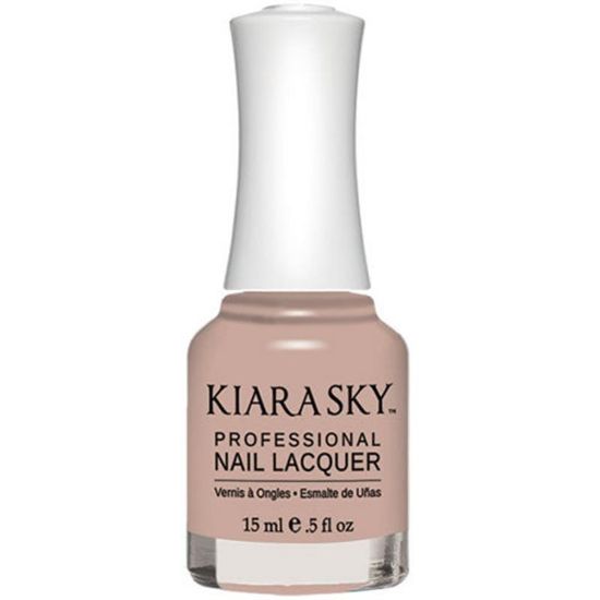 Picture of KIARA SKY N583 FUN & GAMES LACQUER 0.5OZ