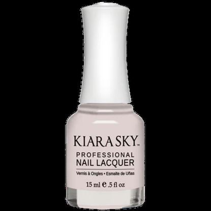 Picture of KIARA SKY N591 SOHO LACQUER 0.5OZ