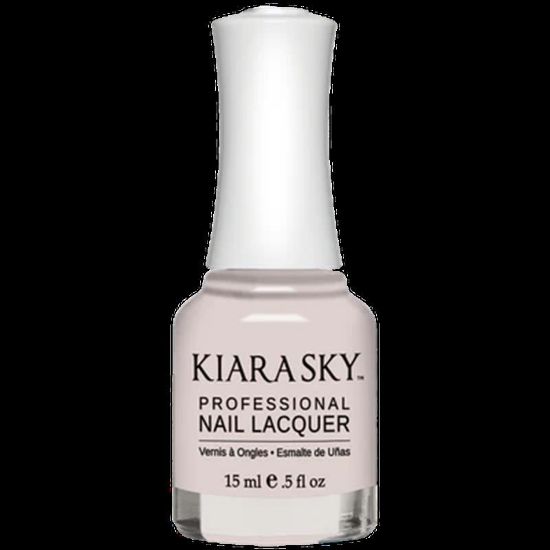 Picture of KIARA SKY N591 SOHO LACQUER 0.5OZ