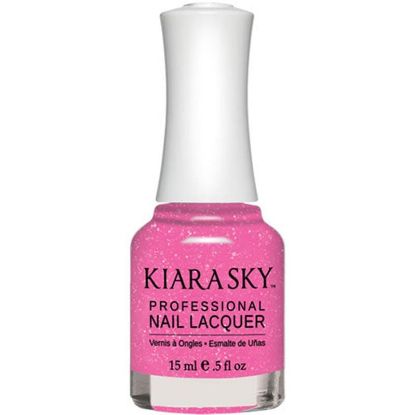 Picture of KIARA SKY N620 THAT'S PHAT LACQUER 0.5OZ