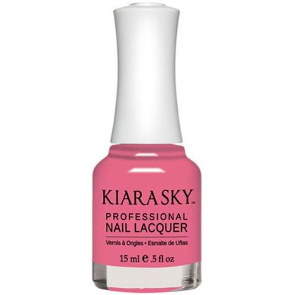 Picture of KIARA SKY N631 THE COSMOS LACQUER 0.5OZ