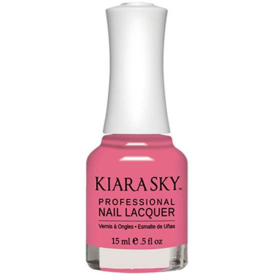 Picture of KIARA SKY N631 THE COSMOS LACQUER 0.5OZ