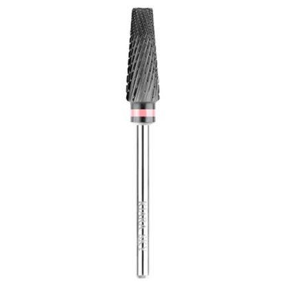 Picture of KIARA SKY PRO 5IN1 CARBIDE BIT BLACK