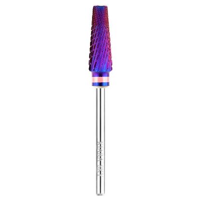 Picture of KIARA SKY PRO 5IN1 CARBIDE BIT PURPLE