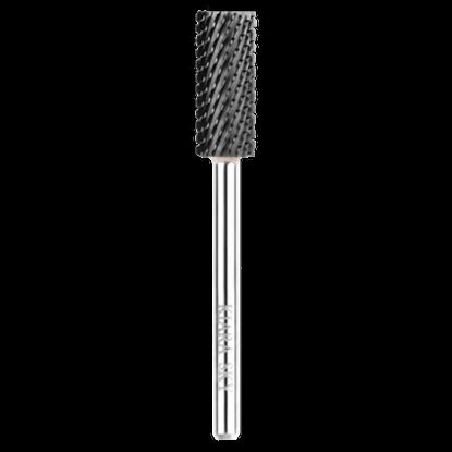 Picture of KIARA SKY SMALL BARREL CARBIDE BIT COARSE BLACK