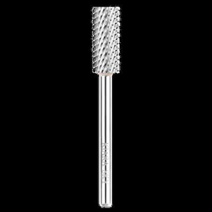 Picture of KIARA SKY SMALL BARREL CARBIDE BIT COARSE NON COATED