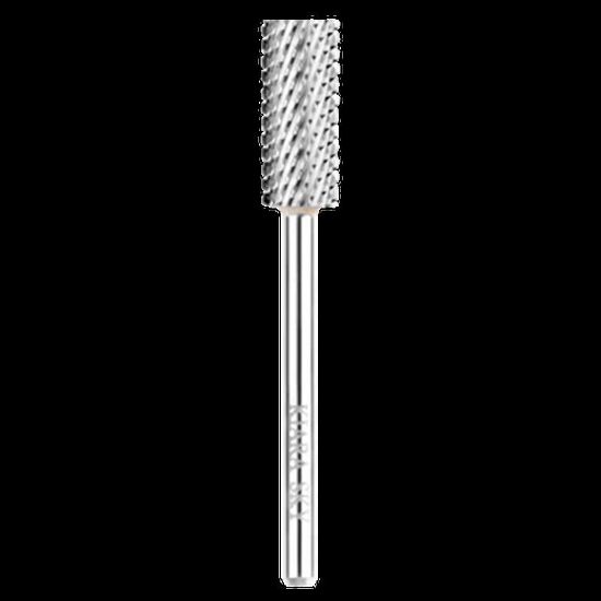 Picture of KIARA SKY SMALL BARREL CARBIDE BIT COARSE NON COATED