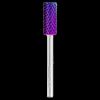 Picture of KIARA SKY SMALL BARREL CARBIDE BIT COARSE PURPLE