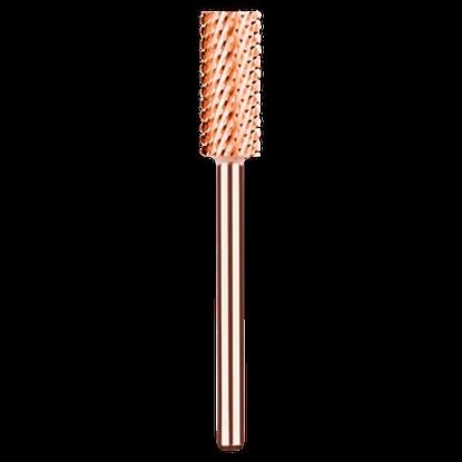 Picture of KIARA SKY SMALL BARREL CARBIDE BIT COARSE ROSE