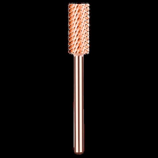 Picture of KIARA SKY SMALL BARREL CARBIDE BIT COARSE ROSE