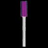 Picture of KIARA SKY SMALL BARREL CARBIDE BIT FINE PURPLE