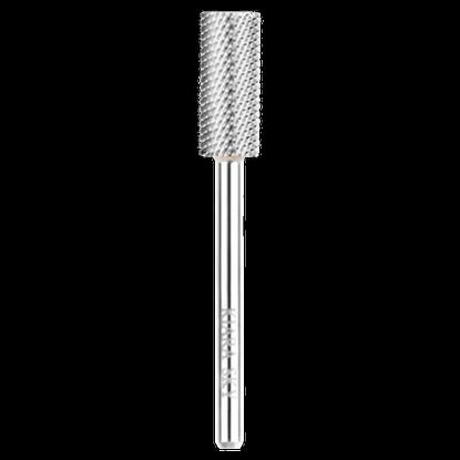 Picture of KIARA SKY SMALL BARREL CARBIDE BIT MEDIUM NON COATED