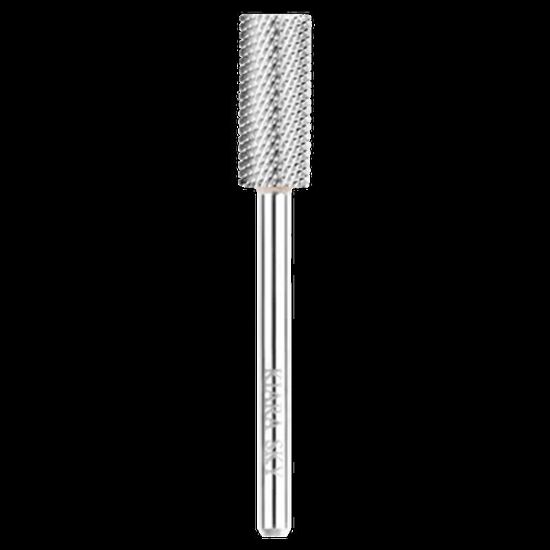 Picture of KIARA SKY SMALL BARREL CARBIDE BIT MEDIUM NON COATED