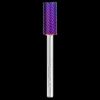 Picture of KIARA SKY SMALL BARREL CARBIDE BIT MEDIUM PURPLE