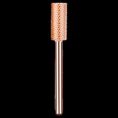 Picture of KIARA SKY SMALL BARREL CARBIDE BIT MEDIUM ROSE