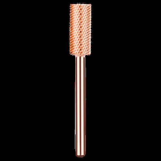 Picture of KIARA SKY SMALL BARREL CARBIDE BIT MEDIUM ROSE