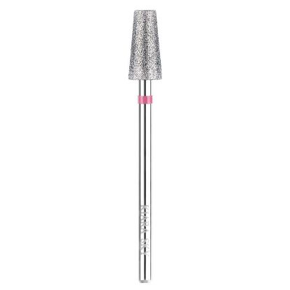 Picture of KIARA SKY TAPERED BARREL CARBIDE BIT MEDIUM