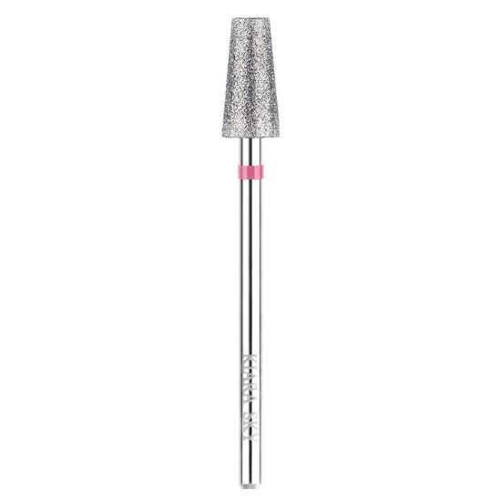 Picture of KIARA SKY TAPERED BARREL CARBIDE BIT MEDIUM