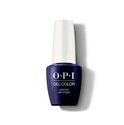 Picture of OPI GCT91 GC - CHOPSTIX AND STONES 0.5 OZ FL