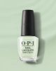 Picture of OPI NLH65 NL - THAT'S HULA-RIOUS! 0.5 OZ FL