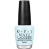 Picture of OPI NLV32 NL - I CANNOLI WEAR OPI 0.5 OZ FL