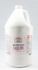 Picture of MIM NAIL SUPPLY ACRYLIC LIQUID MONOMER 1 GALLON