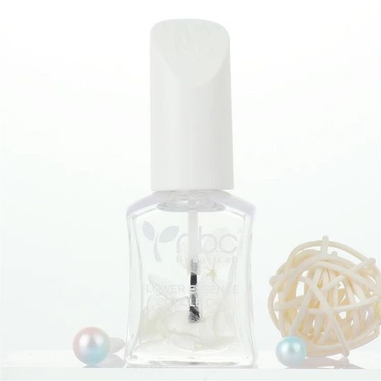 Picture of NBC CUTICLE OIL 15ML - LILY