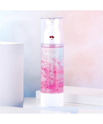 Picture of NBC ESSENCE OIL 80ML - ROSE