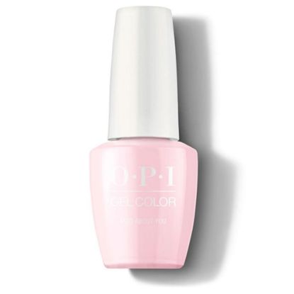 Picture of OPI GCB56 GC - MOD ABOUT YOU 0.5 OZ FL