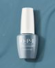 Picture of OPI GCP33 GC - ALPACA MY BAGS 0.5 OZ FL