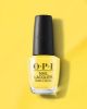 Picture of OPI NLA65 NL - I JUST CAN'T COPE-ACABANA 0.5 OZ FL