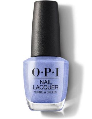 Picture of OPI NLN62 NL - SHOW US YOUR TIPS! 0.5 OZ FL