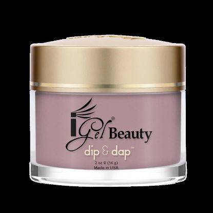 Picture of IGEL DIP AND DAP DD282 POSH BOUTIQUE