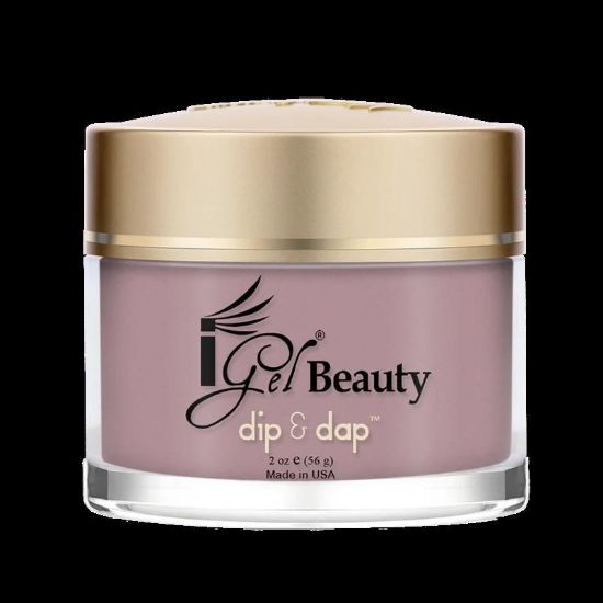 Picture of IGEL DIP AND DAP DD282 POSH BOUTIQUE