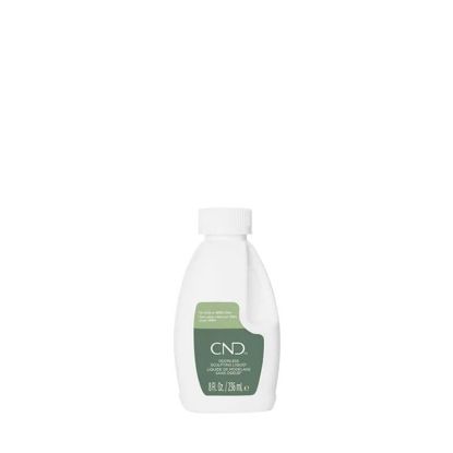 Picture of CND ODORLESS SCULPTING LIQUID 8OZ