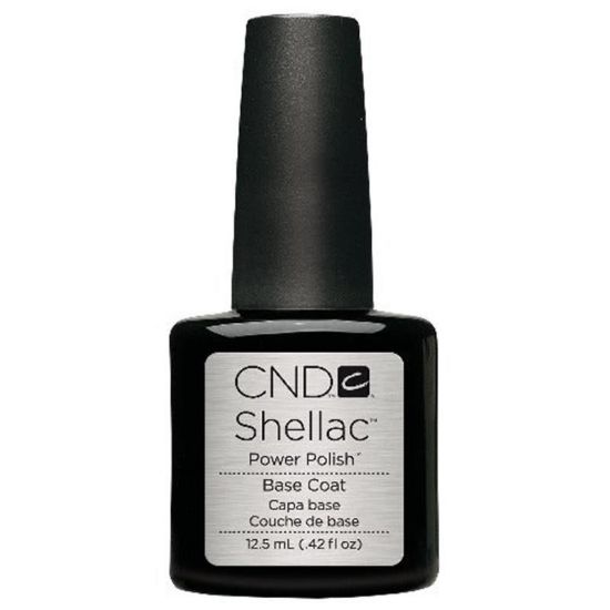 Picture of CND ORIGINAL BASE COAT