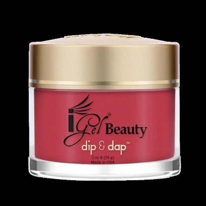 Picture of IGEL DIP AND DAP DD297 HIGH FASHION