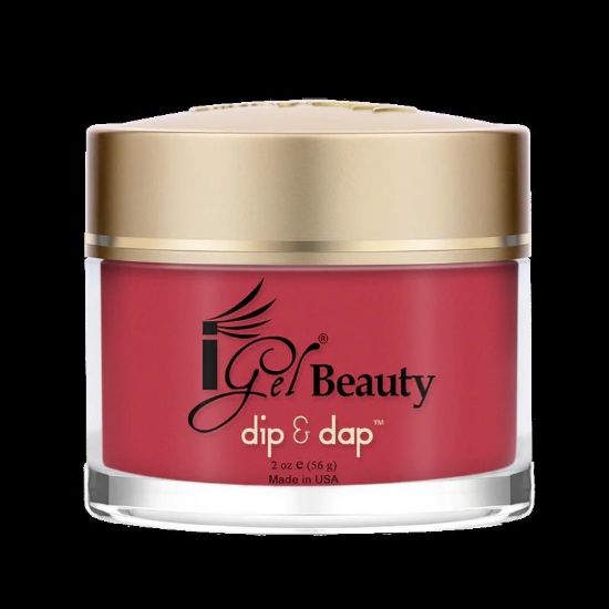 Picture of IGEL DIP AND DAP DD297 HIGH FASHION