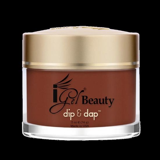 Picture of IGEL DIP AND DAP DD299 CERTAINTY