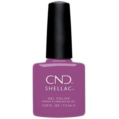 Picture of CND SHELLAC #312 PSYCHEDELIC 0.25OZ