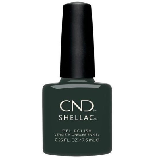 Picture of CND SHELLAC #314 AURA 0.25OZ