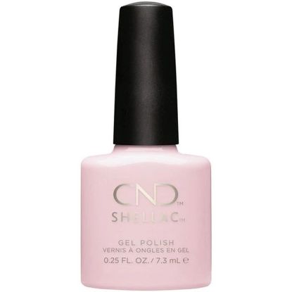 Picture of CND SHELLAC 103 BEAU 0.25OZ