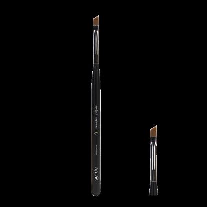 Picture of APRES ARTISTE BRUSH- 10. ANGLE APBR10