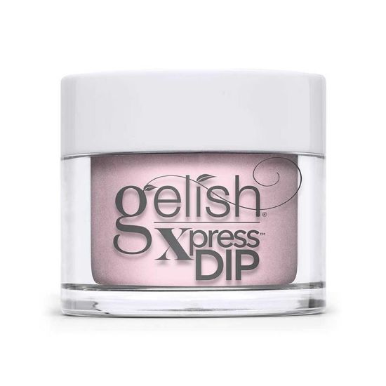 Picture of GELISH 908 YOU'RE SO SWEET, YOU'RE GIVING ME A TOOTHACHE DIP 43G (1.5 OZ)