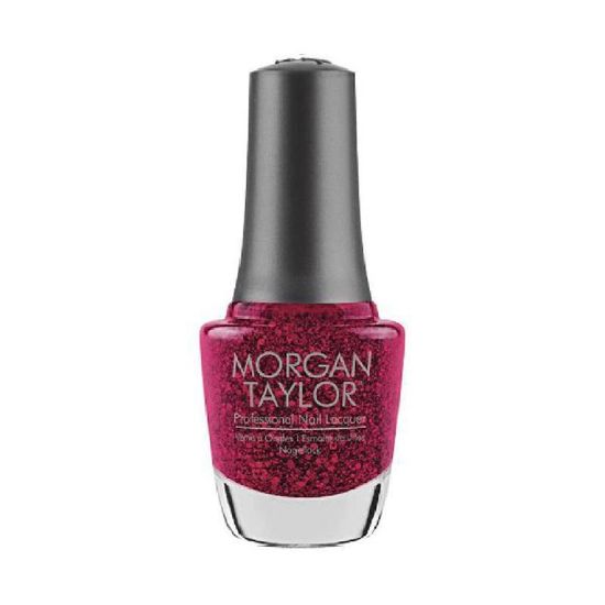 Picture of GELISH 911 ALL TIED UP... WITH A BOW LACQUER 15 ML | .5 FL OZ