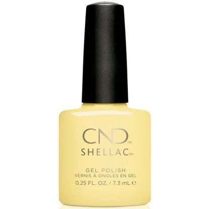 Picture of CND SHELLAC 275 JELLIED 0.25OZ