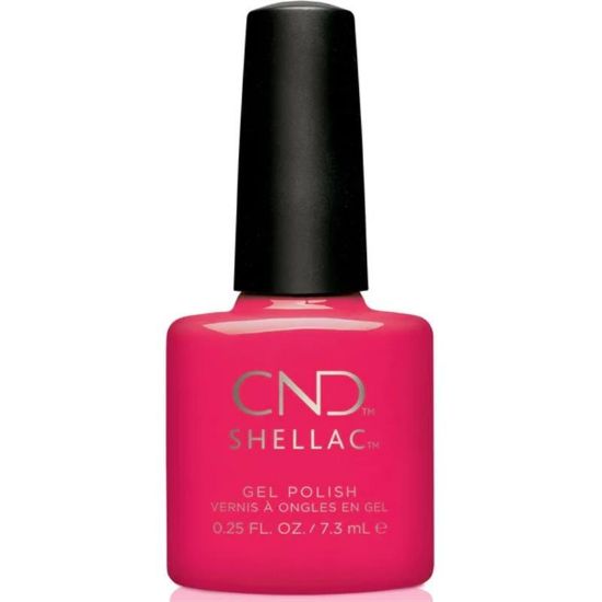 Picture of CND SHELLAC 278 OFFBEAT 0.25OZ