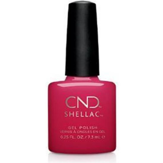 Picture of CND SHELLAC 283 ELEMENT 0.25OZ