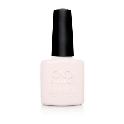 Picture of CND SHELLAC 319 BOUQUET 0.25OZ